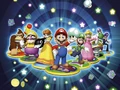 Mario Party 4