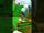 Ruining Mario's Crotch
