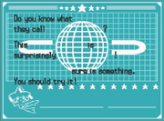 Like Mail