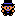 Sprite.png