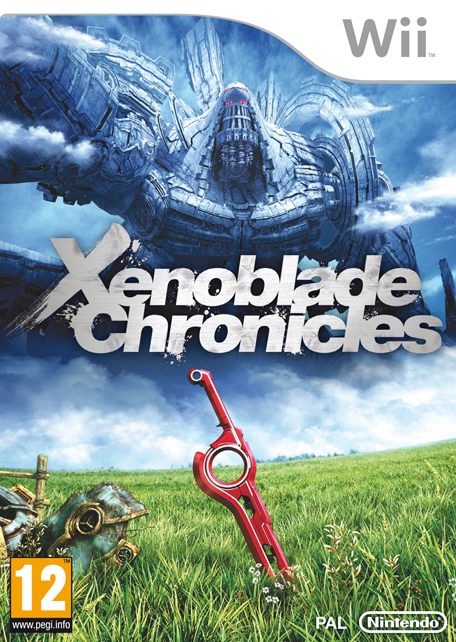 Xenoblade Chronicles 2  Confira a tradução de Shadow of the Lowlands -  PlayReplay