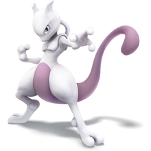 Mewtwo SSB4.png