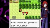 Pokémon_Crystal_-_Part_2