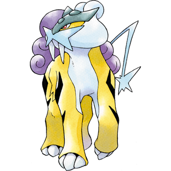 600px-243Raikou C