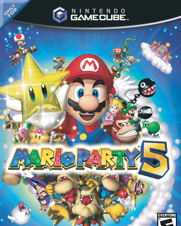 mario party 3 cheat codes