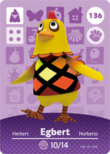 Amiibo 136 Egbert.png