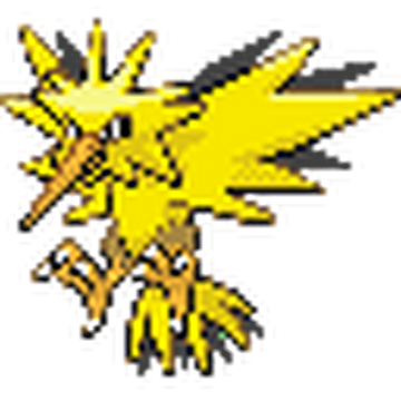 Emile's Moltres (FireRed), Chuggaaconroy Wiki