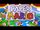 Paper Mario – Episode 1: Back to the Fairy Tale