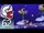 Paper Mario – Episode 62: Star Way to Haven