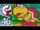Paper Mario – Episode 46: Shell Games