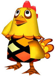 Egbert1.jpg