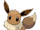 Emile's Eevee (FireRed)
