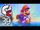 Paper Mario – Episode 39: Bungle in the Jungle