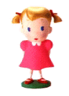 G.png