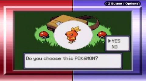 POKEMON PERFECT EMERALD (FINAL) IS OUT!!! check comments for