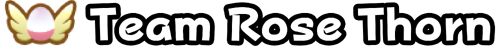 TeamRoseThornText