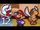 Paper Mario – Episode 12: A Mountain of Letters