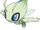 Emile's Celebi