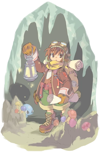 Explorer | Emil Chronicle Online New World Wiki | Fandom
