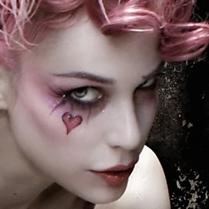Emilie Autumn Social Media | Emilie Autumn Wiki | Fandom