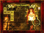 Enchant Microsite