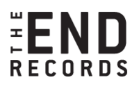 The End Records | Emilie Autumn Wiki | Fandom