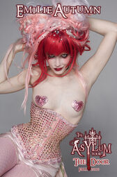 EA2010TourPosterSm.jpg