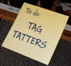 Tag Tatters