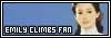 Alpinepath-banner.png