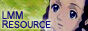 Banner9.jpg