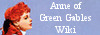 Anne-banner-400.png