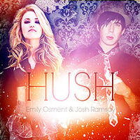 Hush