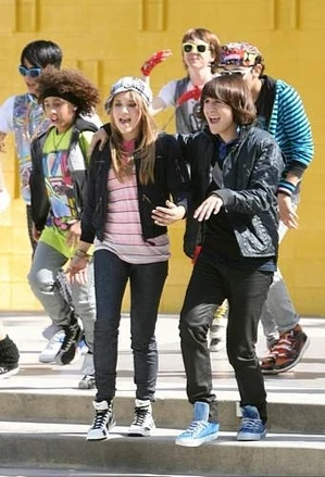 If I Didn T Have You Emily Osment Wiki Fandom mitchel if i were a rich man, with a million or two i´d live in a pent mitchel yeah i wouldn´t be nothing, if i didn´t have you to serve. emily osment wiki fandom