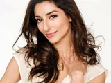 Necar Zadegan