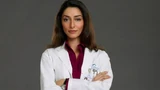 Gina Bandari