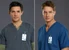 Who's better for Emily?
