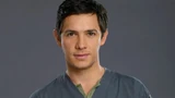 Micah Barnes