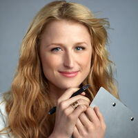 Mamie-gummer-emily-owens