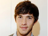 Michael Rady