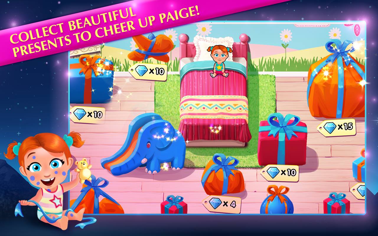 delicious emily hopes and fears walkthrough delicious emily hopes and fears walkthrough
