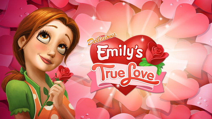 Delicious-Emily-True-Love