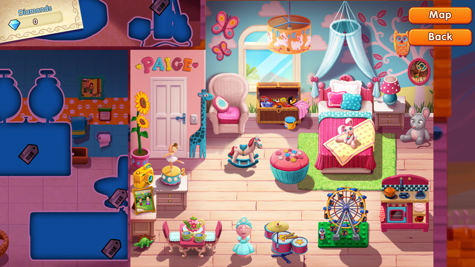 how to give delicious emily games as a gift how to give delicious emily games as a gift