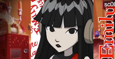 Tvemily.png