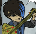Evanstranger.png