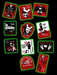 Emilystickers.jpg
