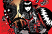Dark Horse Comics