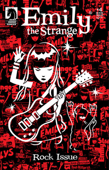 Rockissue.png