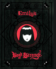 Bookofstrange.png