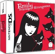 Emily-The-Strange-Box