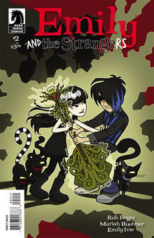 Issue2cover.jpg